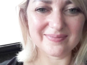 janna37