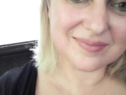 janna37