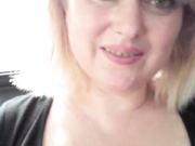 janna37