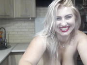 tara_wilson