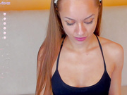 jenniferbomb