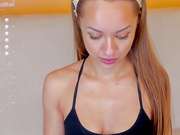 jenniferbomb