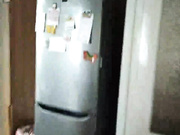 alenushka888