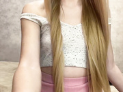 justbella