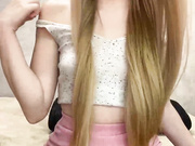 justbella