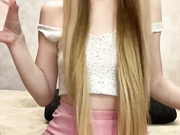 justbella