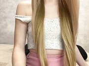 justbella