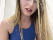 Babyshy