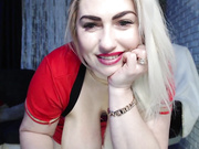 tara_wilson