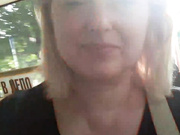 janna37