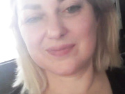 janna37
