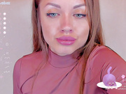 jenniferbomb