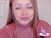 jenniferbomb