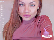 jenniferbomb