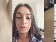 BlackLexi