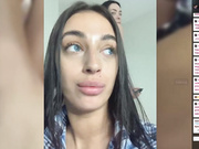 BlackLexi