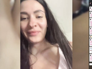BlackLexi