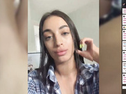 BlackLexi