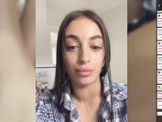 BlackLexi