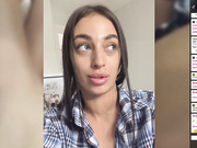 BlackLexi
