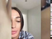 BlackLexi