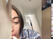 BlackLexi