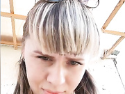 VaniLLa_sexy