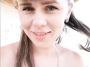 VaniLLa_sexy