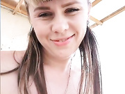 VaniLLa_sexy