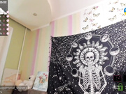 danikanappi 2022-06-08