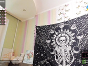 danikanappi 2022-06-08