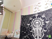 danikanappi 2022-06-08