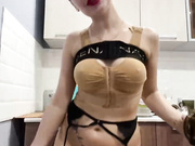 kettypretty25