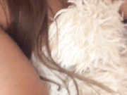 jenniferbomb