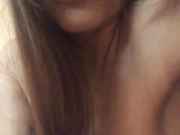 jenniferbomb