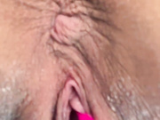 -BLONDYCAT-