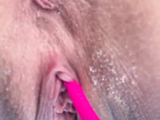 -BLONDYCAT-