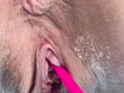 -BLONDYCAT-