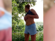 Грудь - Anesteishen