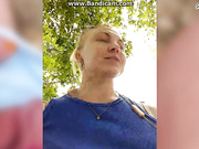 Грудь - Anesteishen