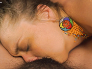 Sexyhippies