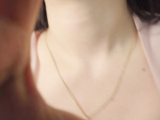 soulvanah 2022-06-11