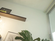 soulvanah 2022-06-11