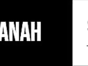 soulvanah 2022-06-11