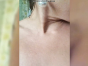 natalia1987 с дилдо