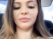 PrincessaHill_