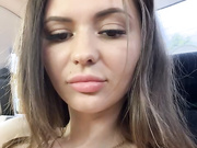 PrincessaHill_