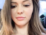 PrincessaHill_