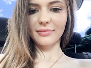 PrincessaHill_