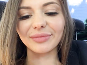 PrincessaHill_